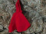 red riding hood cape bk